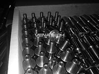 venatech