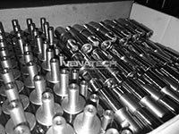 venatech