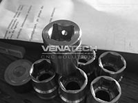 venatech