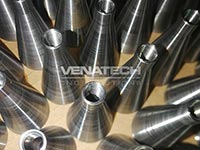 venatech