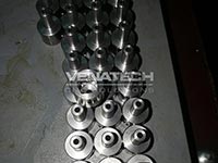 venatech