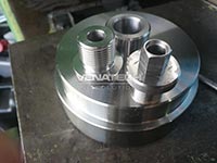 venatech