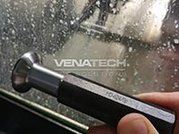 venatech