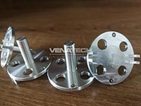 venatech