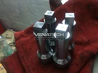 venatech
