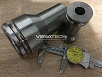 venatech