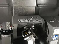 venatech