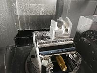 venatech