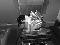 venatech