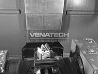 venatech