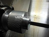 venatech