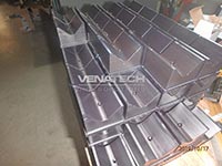 venatech