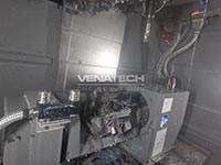 venatech