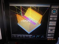 venatech