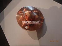 venatech